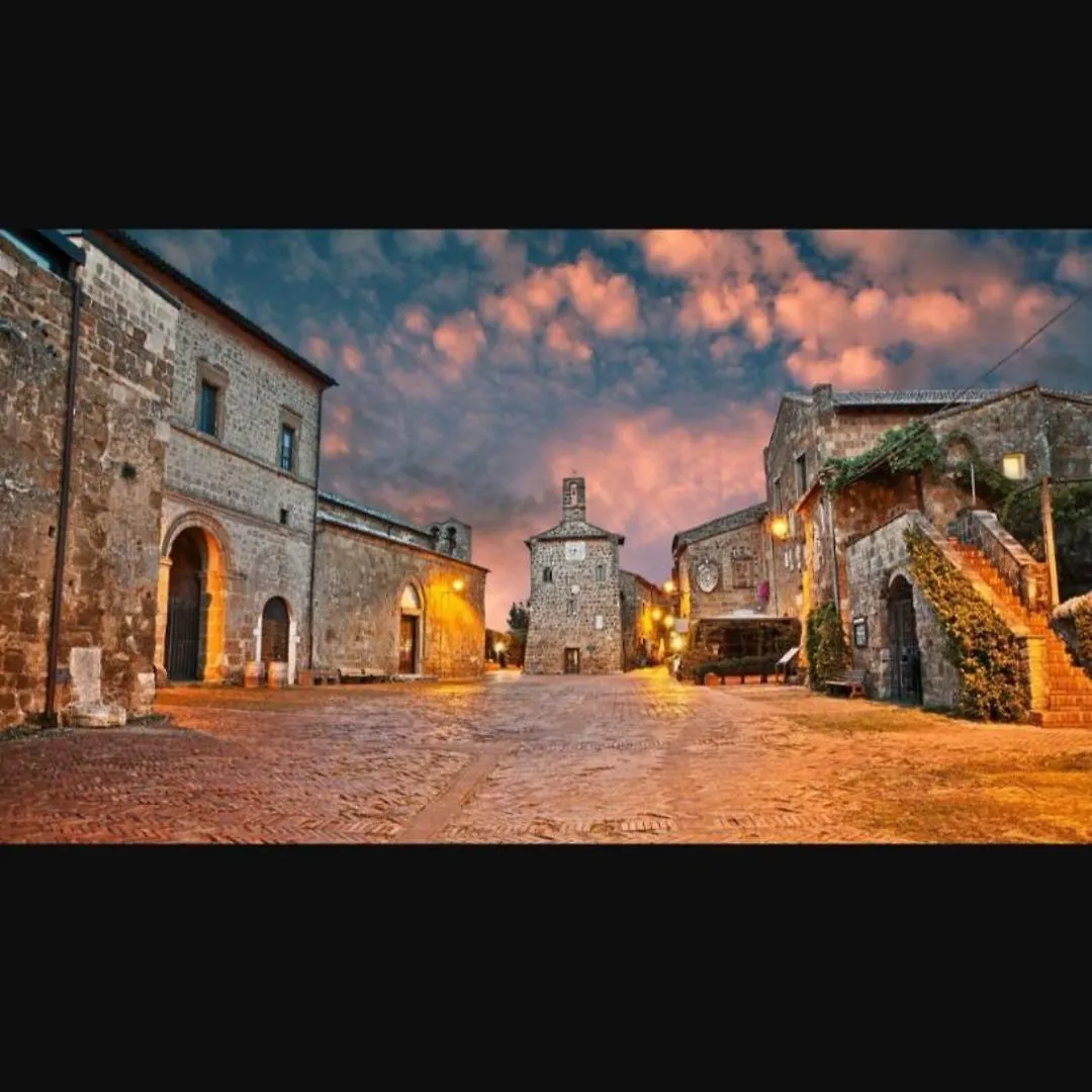 Eli House Villa Catabbio 0*,  Italy